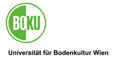 uni boku wien.
